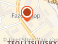 Puutyö Landen avoin yhtiö