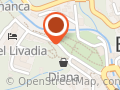 Sc Ana Lacramioara Srl