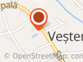 Ştrand Vestala