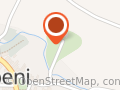 Babeni Parc