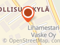 Hitsaus- Ja Rakennustyö Aho Oy