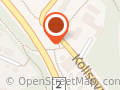 Uudenmaan Kotipalvelut Oy