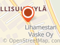 Lihamestari Vaske Oy