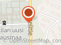 Karkkilan kappeli