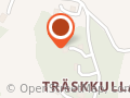 Sähkötyö Arpiainen