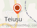 Cabana Teiuşu VL