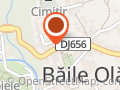 3bis-Olanesti