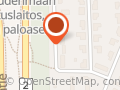 Asunto Oy Karkkilan Linnunuitonkatu 34-36