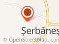 Fosta Mănăstire Morunglavu