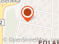 Karkkilan Kamppailuseura ry