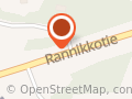 PM-Rakenne Oy