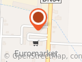 Restaurant DM64  (Restaurant Dm)