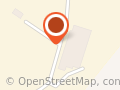 Qplus