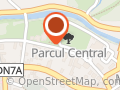 Asociaţia Grupul de Acţiune Locală "Castra Traiana"