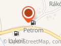 Petrom