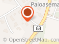 Asunto Oy Kaustisen Portti