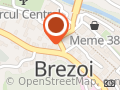 Parchetul de Pe Langa Judecatoria Brezoi