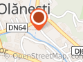 Liceul Teoretic Olanesti