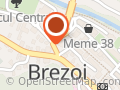 Directia Impozite Si Taxe Locale Brezoi