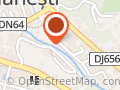 BlueDent Olanesti