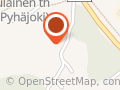 Rakennuspalvelu Kopisto Jarmo Tmi