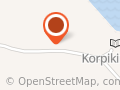 Korpikirjasto