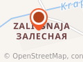 Pracownia Architektury "Arch-Plan"