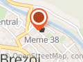 Just Pub Fast Food & Restaurant