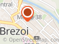 Allianz Tiriac Asigurari Office Partener Oltenia Asigurari Srl Agent de Asigurare Brezoi Valcea