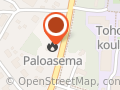 Välikangas Hannu Ky