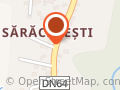 Primăria Păuşeşti Măglaşi