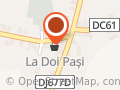 LIGO-Pizza- inchis