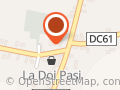Primăria Ştefăneşti