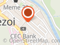 Banca Cooperatista Ajutorul - PL Brezoi