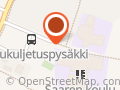 Pyhäjoki Data Oy