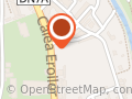 Pepco