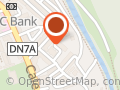 Apartament Catrys
