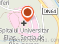 Hotel 1 Mai Olanesti