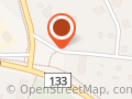 Kiinteistö Oy Lepolantie 4