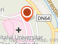 Hotelul Maria - Olanesti