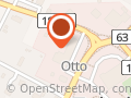 Toholammin tilitoimisto Avoin yhtiö