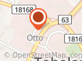 Hietala Seppo Tapio