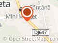 Primăria Mihăeşti
