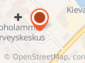 Toholammin kunta neuvola