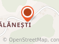 La BUSI