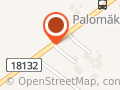 Ramicone