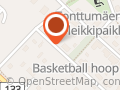 Hellstedt Ari Tmi
