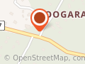 Sangmet Oü
