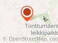 Kotiapu Pasanen