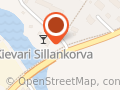 Majatalo Sillankorva